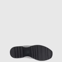 Katya Women Sneakers