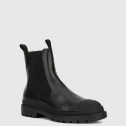 Sale Kent Men Boots