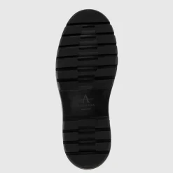 Sale Kent Men Boots