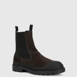 Outlet Kent Men Boots