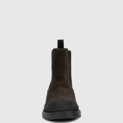 Outlet Kent Men Boots