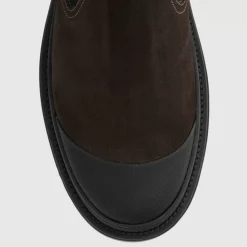 Outlet Kent Men Boots