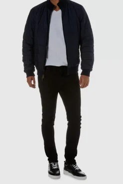 Online Kevin Men Outerwear