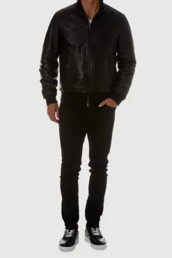 Online Kevin Men Outerwear