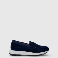 Discount Krizza Women Oxfords & Loafers