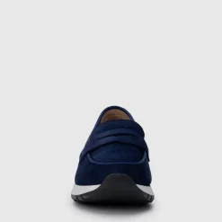 Discount Krizza Women Oxfords & Loafers