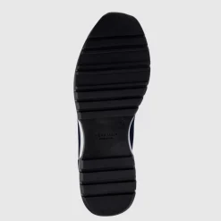 Discount Krizza Women Oxfords & Loafers