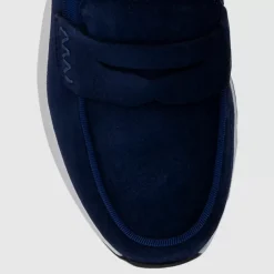 Discount Krizza Women Oxfords & Loafers
