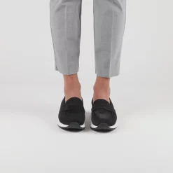 Discount Krizza Women Oxfords & Loafers