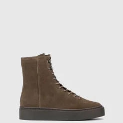 Best Lacole Women Boots