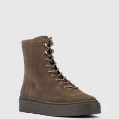 Best Lacole Women Boots