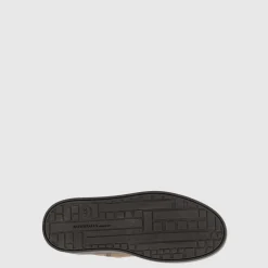 Best Lacole Women Boots