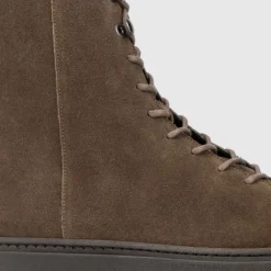 Best Lacole Women Boots