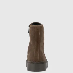 Best Lacole Women Boots