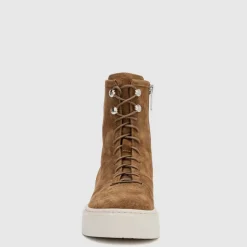Sale Lacole Women Boots