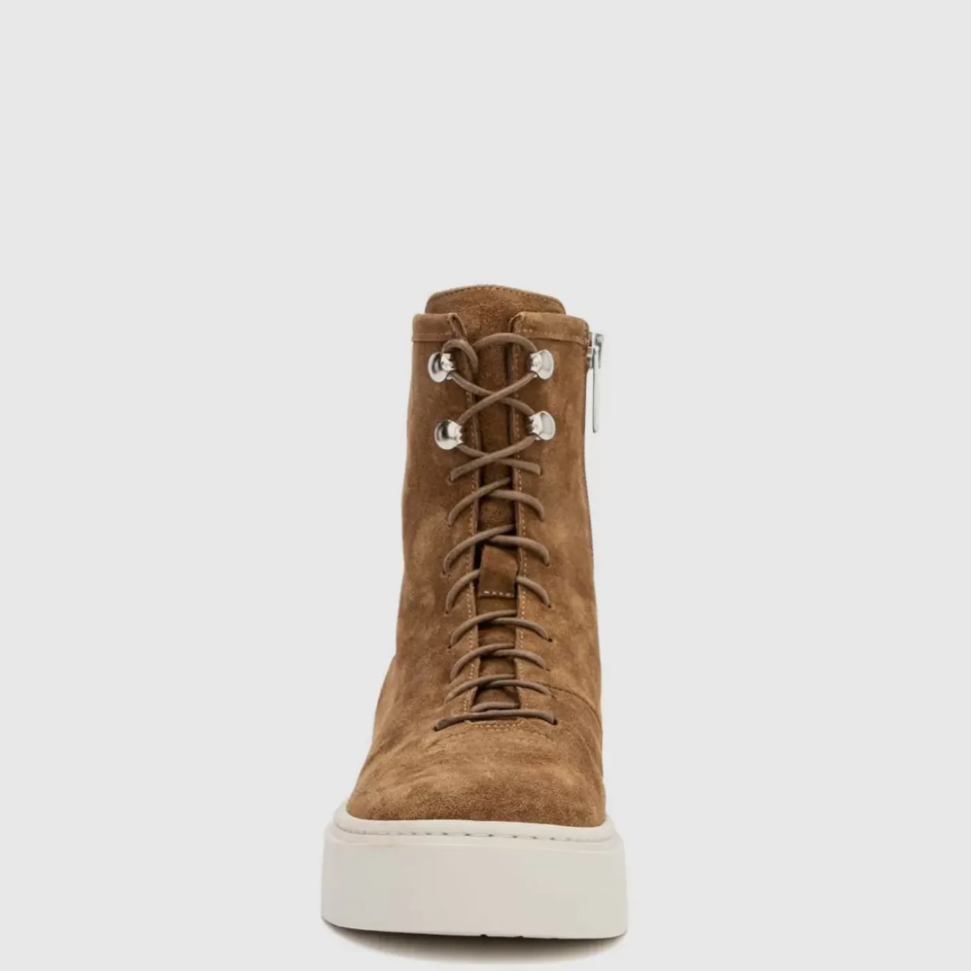 Sale Lacole Women Boots