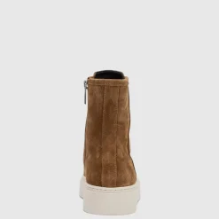 Sale Lacole Women Boots