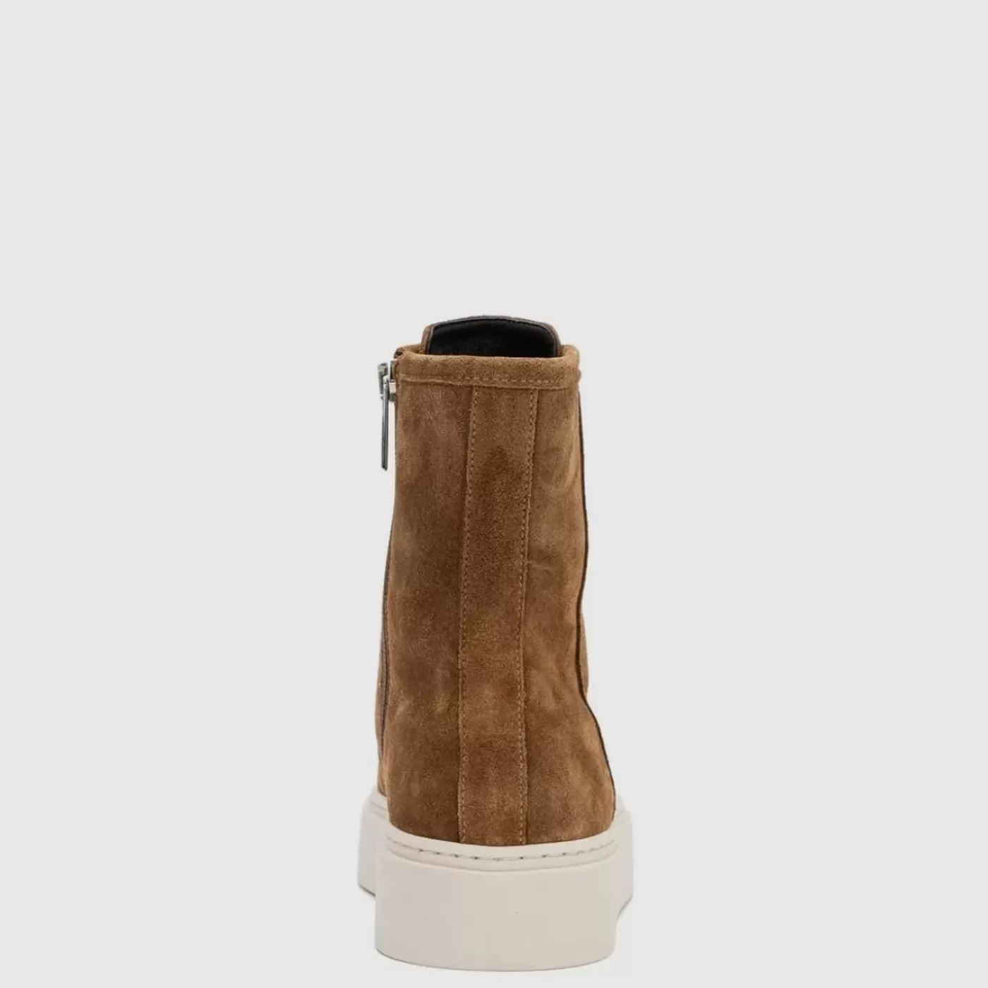 Sale Lacole Women Boots