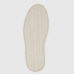 Sale Lacole Women Boots
