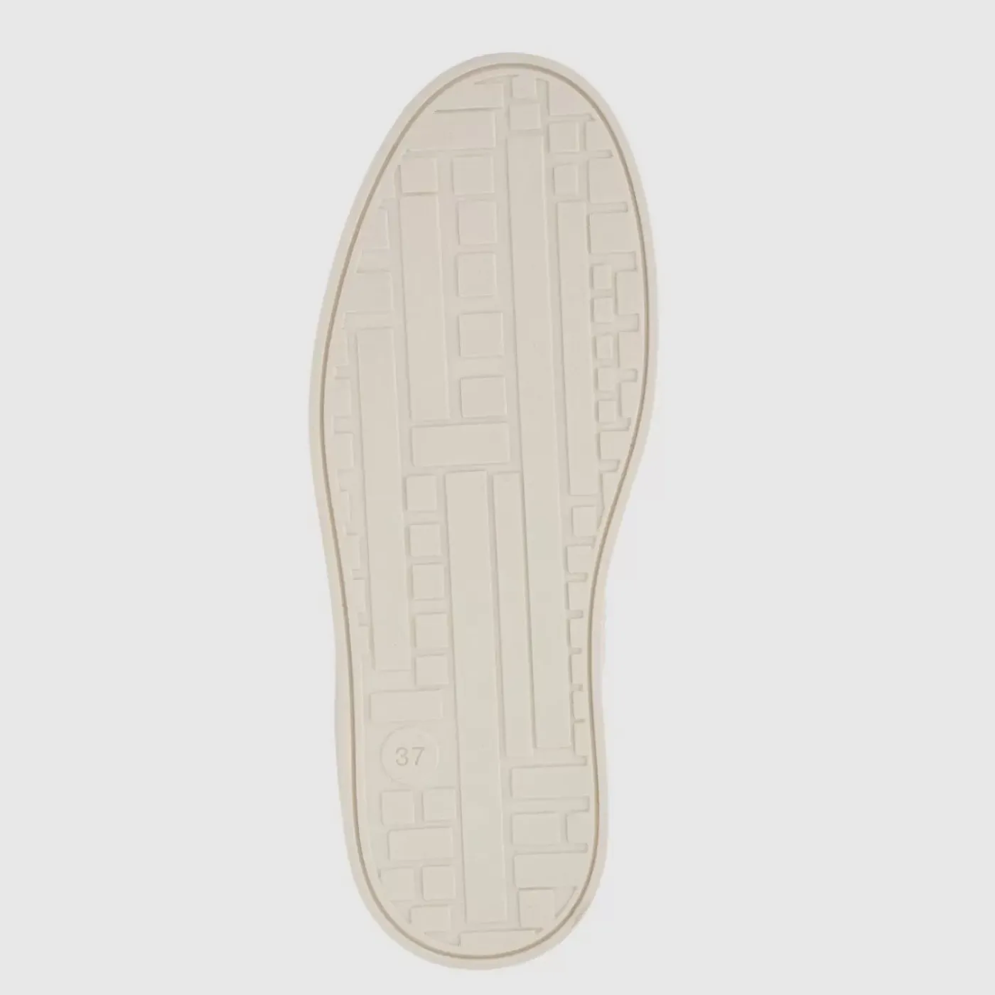 Sale Lacole Women Boots