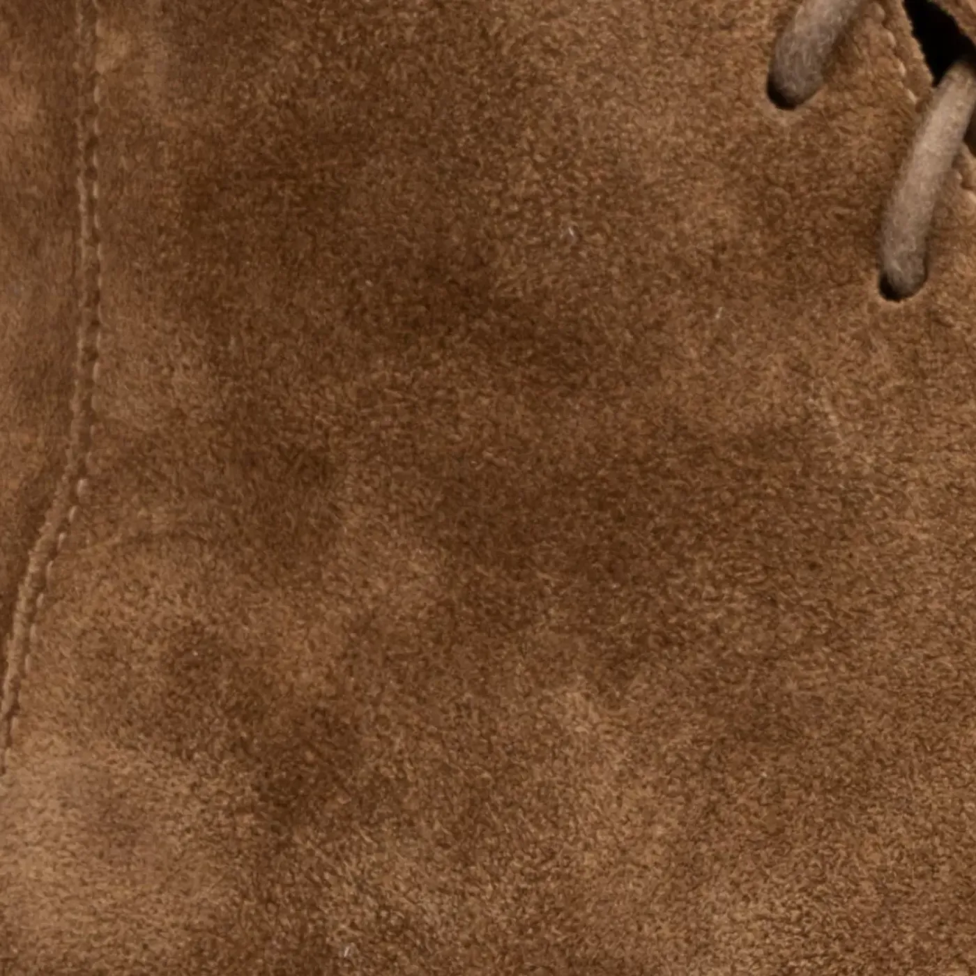 Sale Lacole Women Boots