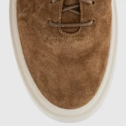 Sale Lacole Women Boots