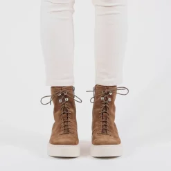 Sale Lacole Women Boots
