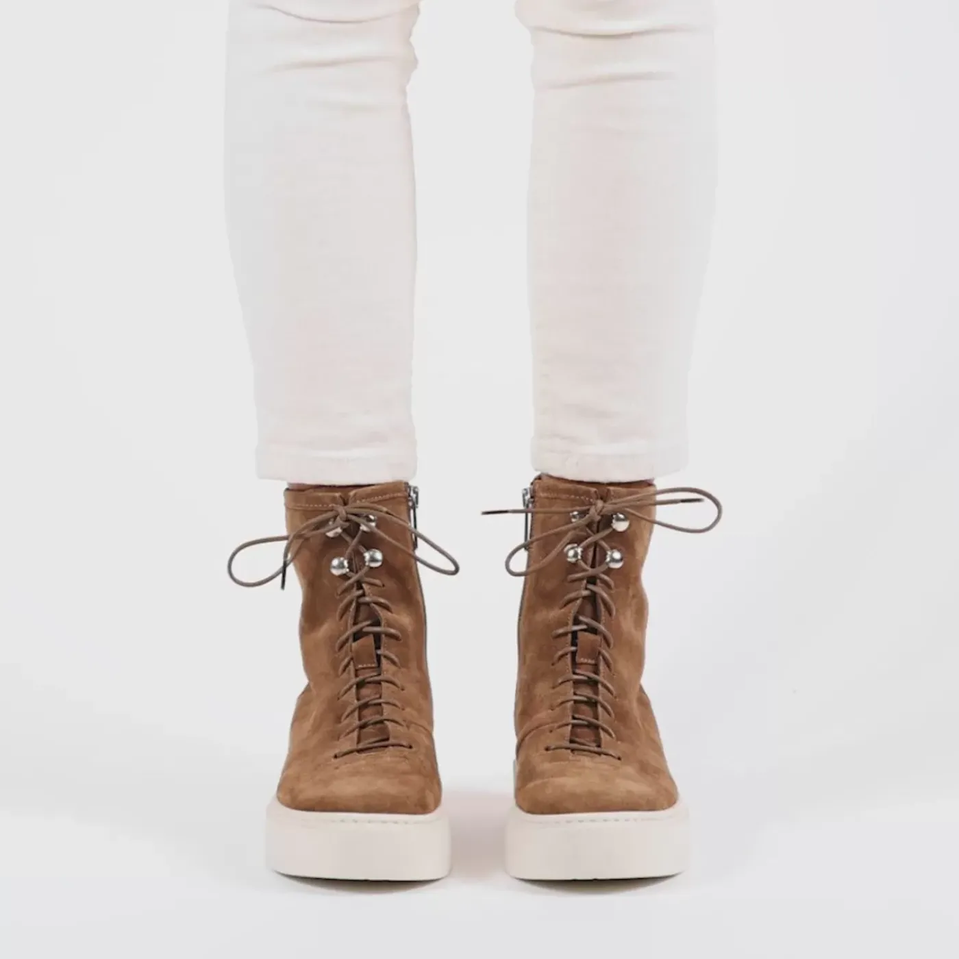 Sale Lacole Women Boots