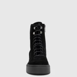 Clearance Lacole Women Boots