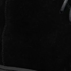 Clearance Lacole Women Boots