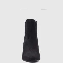 Lanna Women Boots