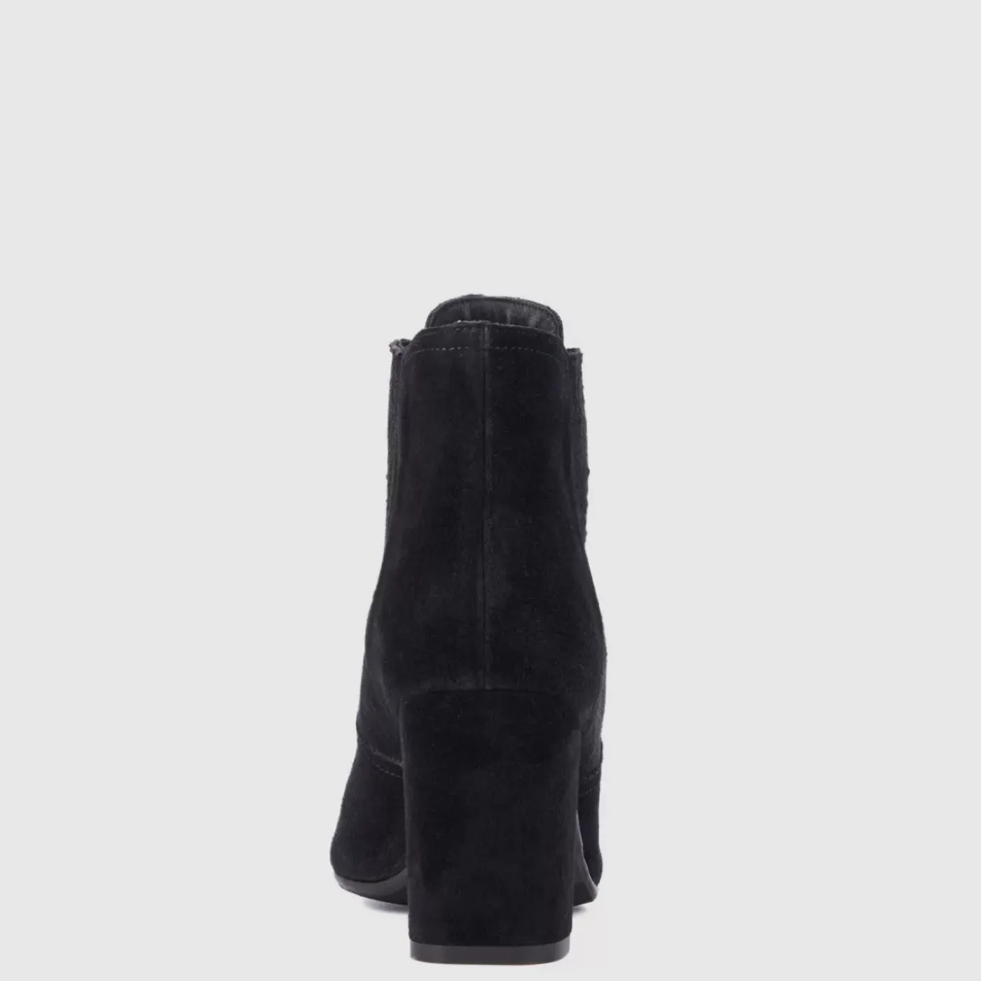 Lanna Women Boots