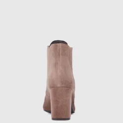 Hot Lanna Women Boots