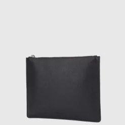 Best Large Zip Pouch Women Handbags