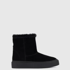 Discount Lavina Women Boots