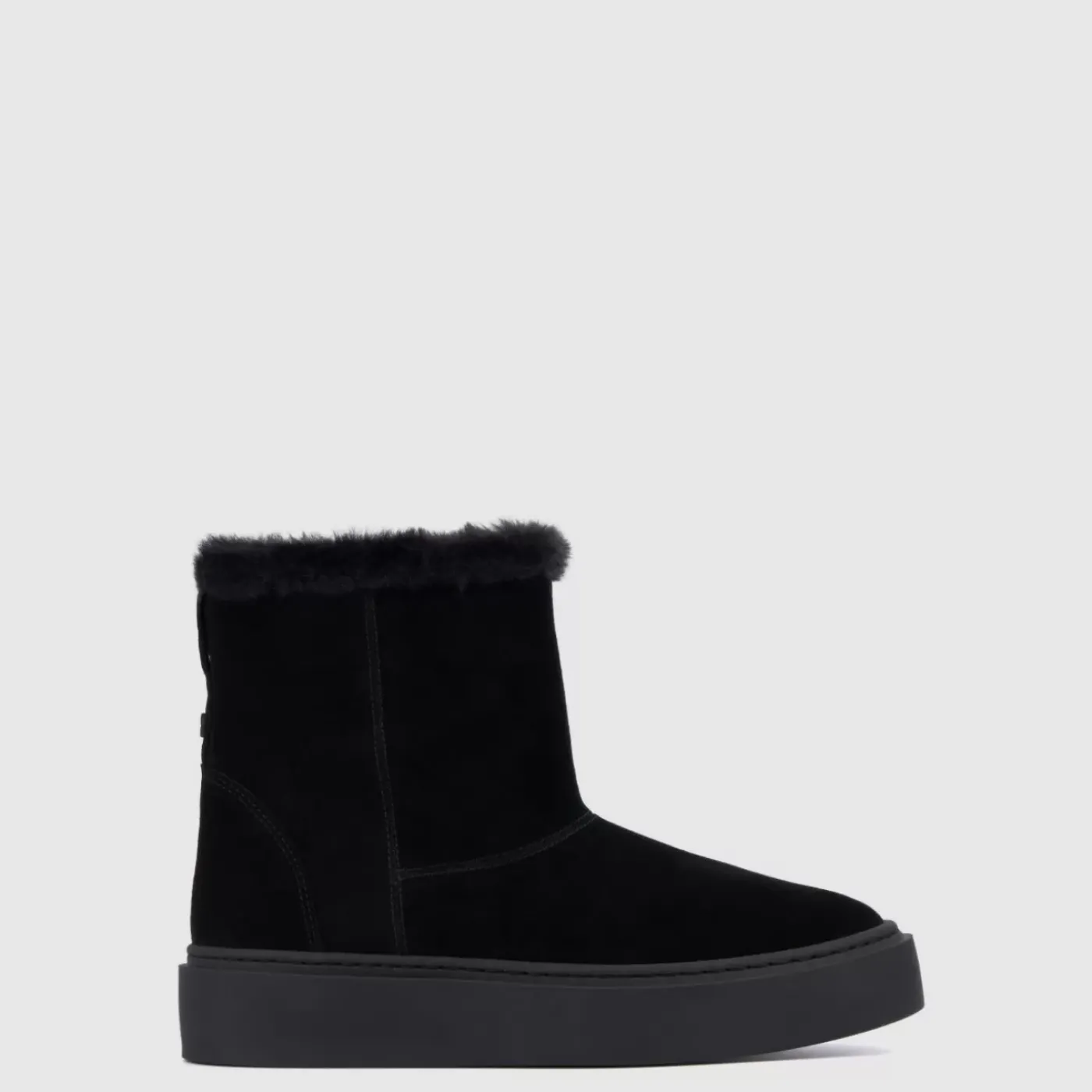 Discount Lavina Women Boots