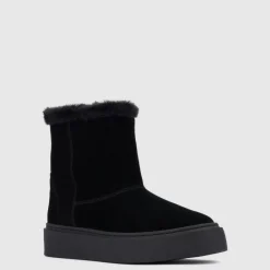 Discount Lavina Women Boots