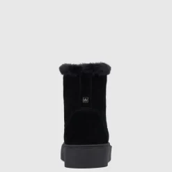 Discount Lavina Women Boots