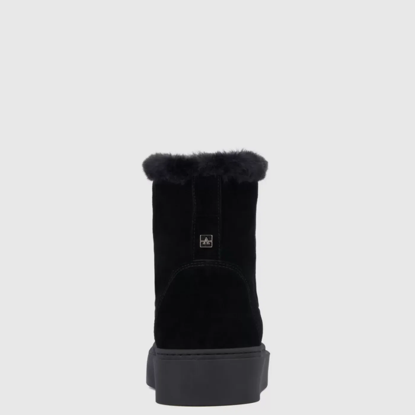 Discount Lavina Women Boots
