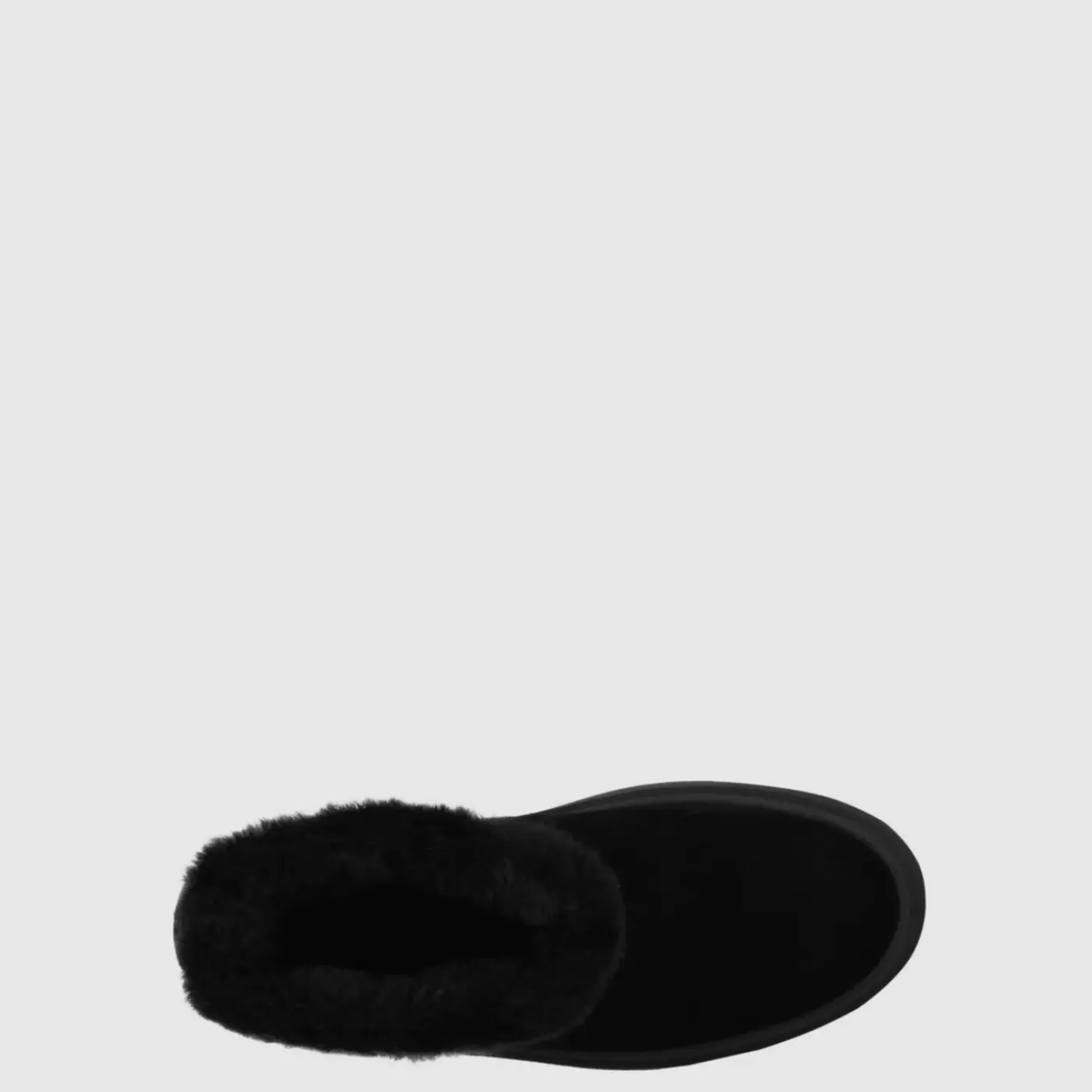 Discount Lavina Women Boots