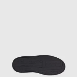 Discount Lavina Women Boots