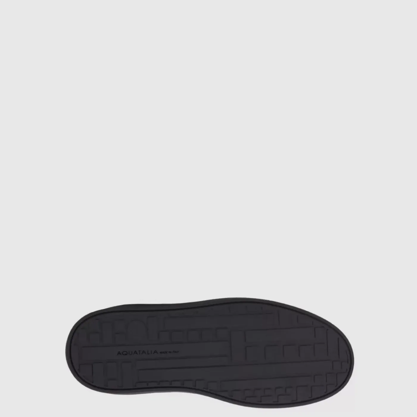 Discount Lavina Women Boots