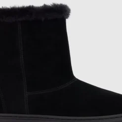 Discount Lavina Women Boots
