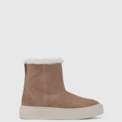 Sale Lavina Women Boots