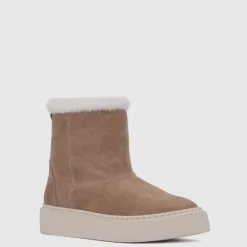 Sale Lavina Women Boots