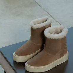 Sale Lavina Women Boots