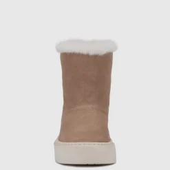 Sale Lavina Women Boots