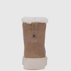Sale Lavina Women Boots