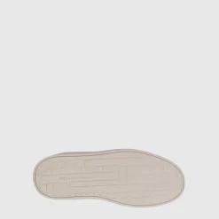 Sale Lavina Women Boots