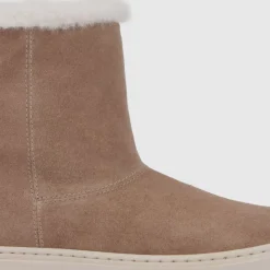 Sale Lavina Women Boots